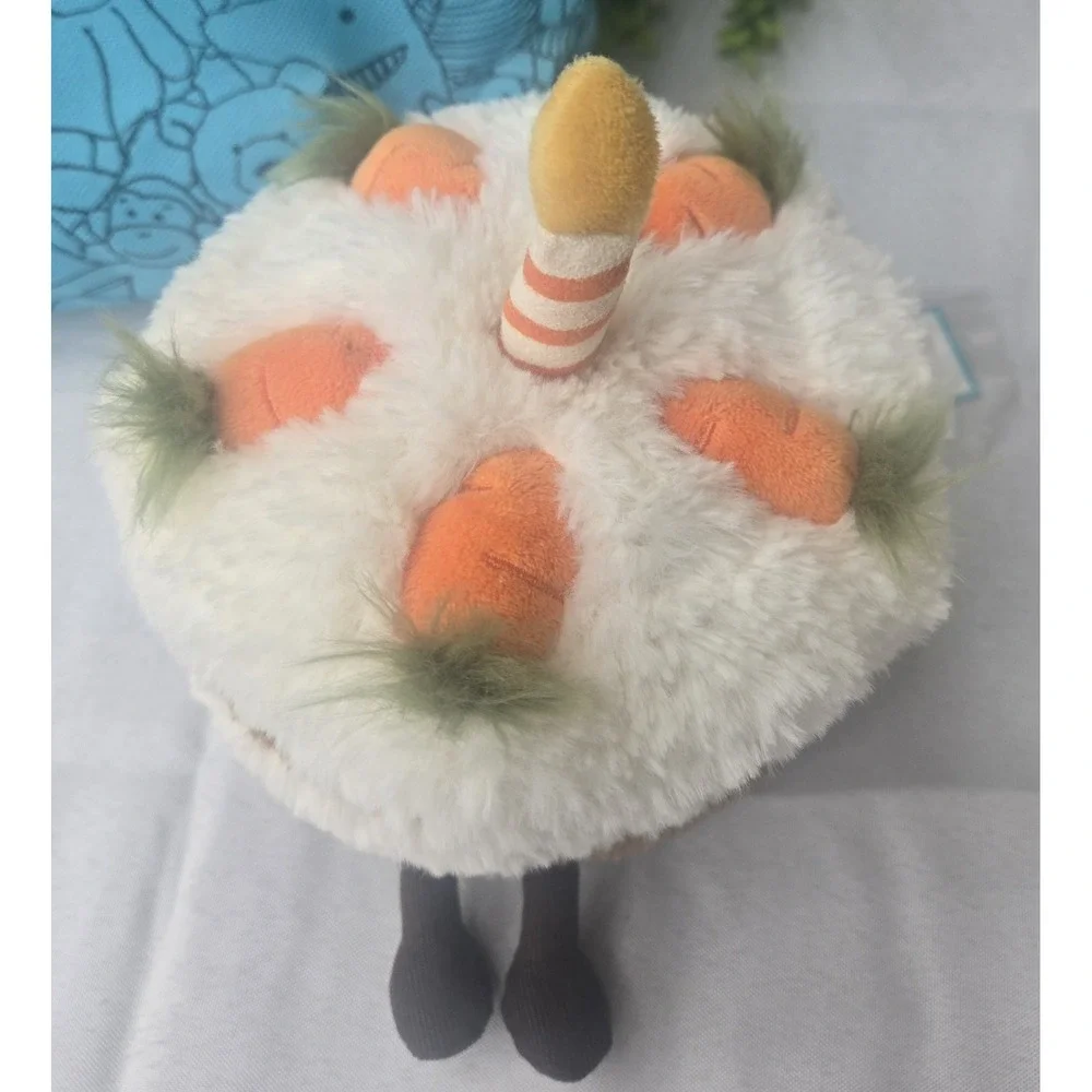Jellycat up sale